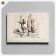 1-39_Anders-Ekman_canvas