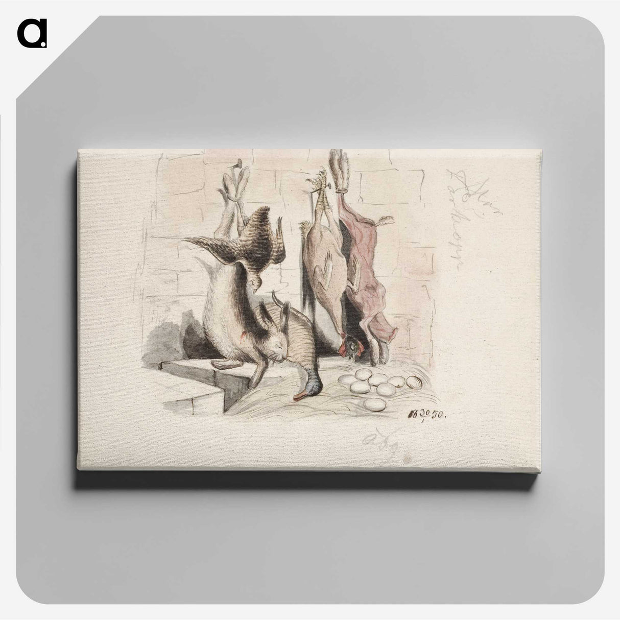 1-39_Anders-Ekman_canvas