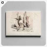 1-39_Anders-Ekman_canvas