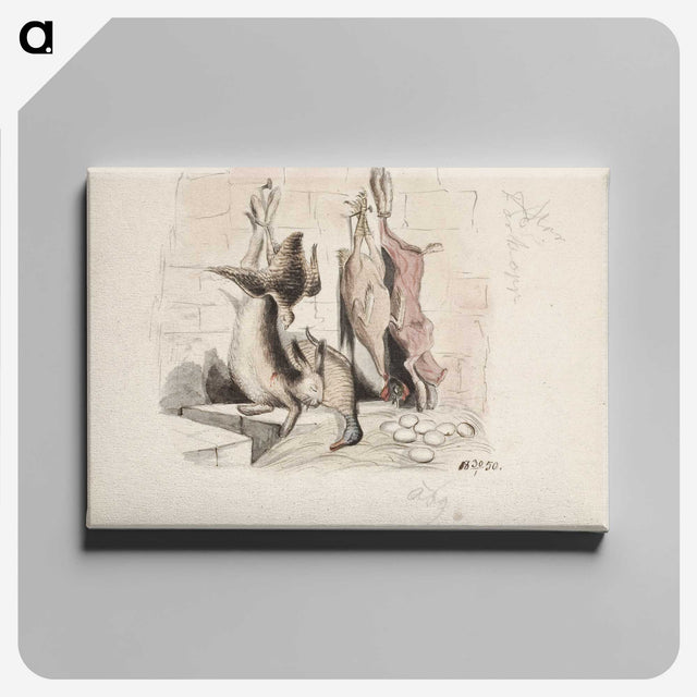 1-39_Anders-Ekman_canvas