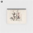 1-39_Anders-Ekman_memo