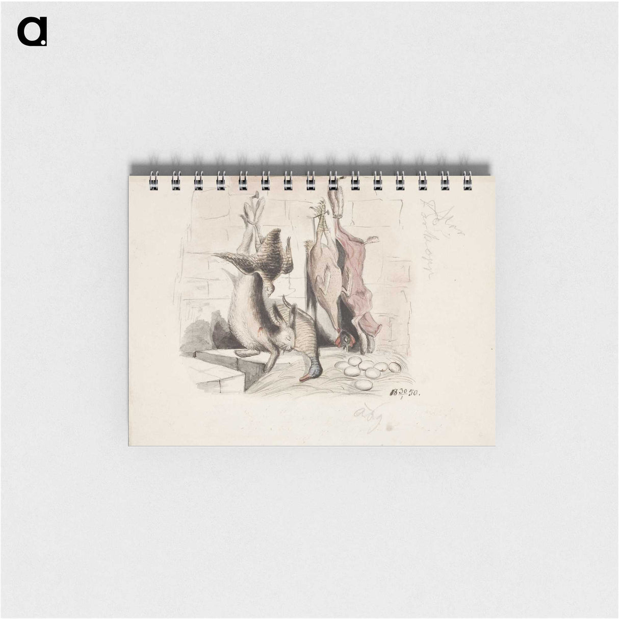 1-39_Anders-Ekman_memo