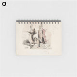 1-39_Anders-Ekman_memo