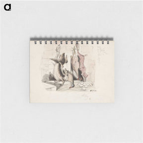 1-39_Anders-Ekman_memo