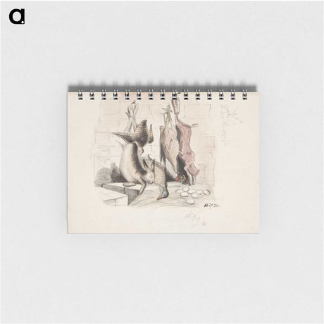 1-39_Anders-Ekman_memo