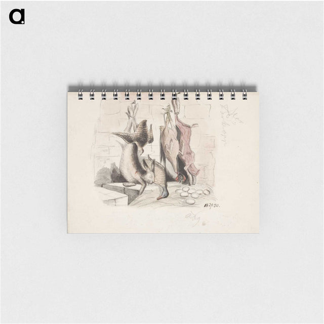 1-39_Anders-Ekman_memo