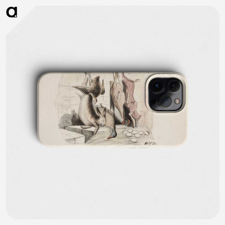 1-39_Anders-Ekman_phone