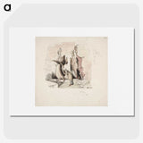 1-39_Anders-Ekman_picture