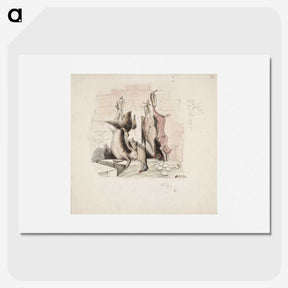 1-39_Anders-Ekman_picture