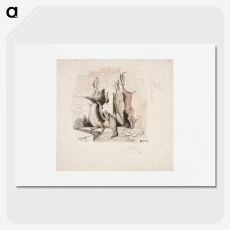 1-39_Anders-Ekman_picture