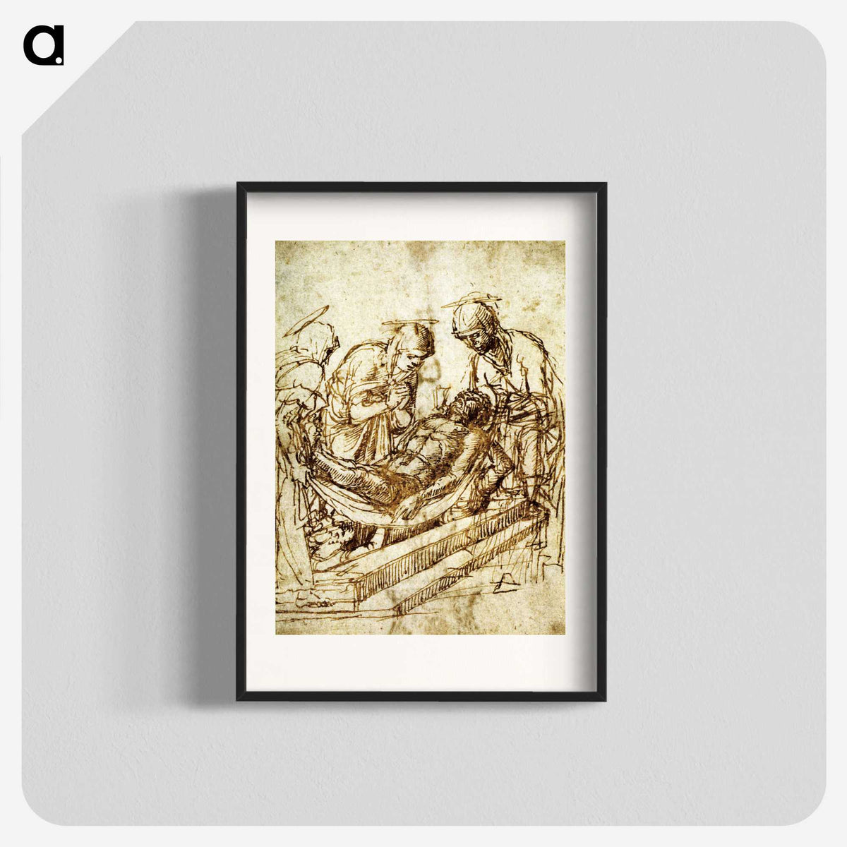 1-39_Andrea-Mantegna_blk