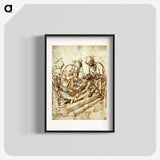 1-39_Andrea-Mantegna_blk