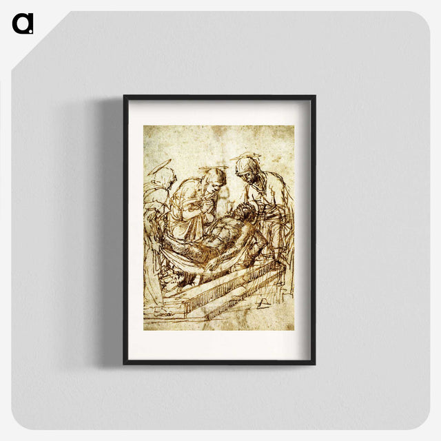 1-39_Andrea-Mantegna_blk
