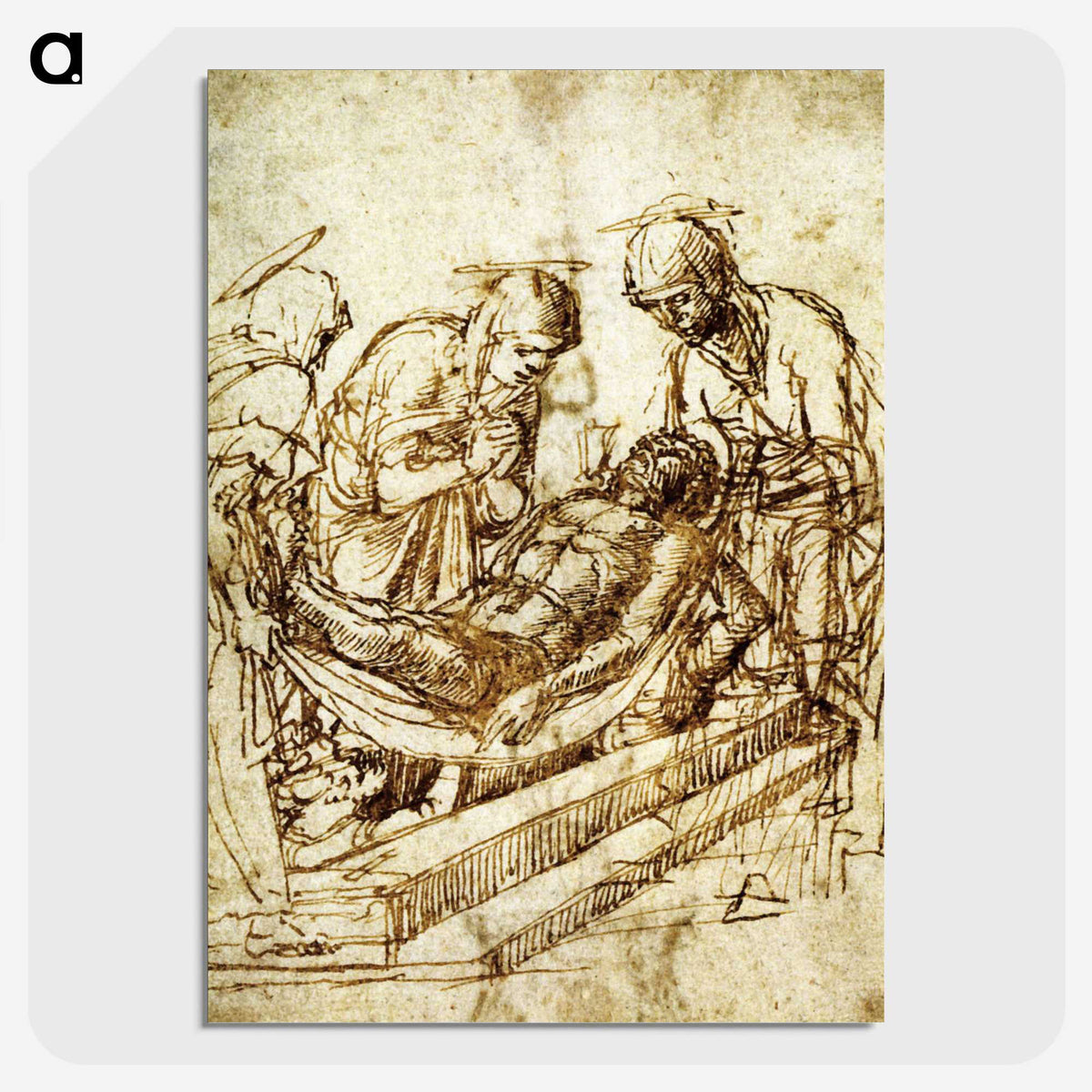 1-39_Andrea-Mantegna_picture-crop