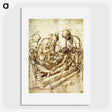 1-39_Andrea-Mantegna_picture