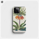 1-39_Anselmus-Boetius-de-Boodt_phone