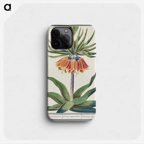 1-39_Anselmus-Boetius-de-Boodt_phone