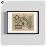 1-39_Antique-Maps_blk