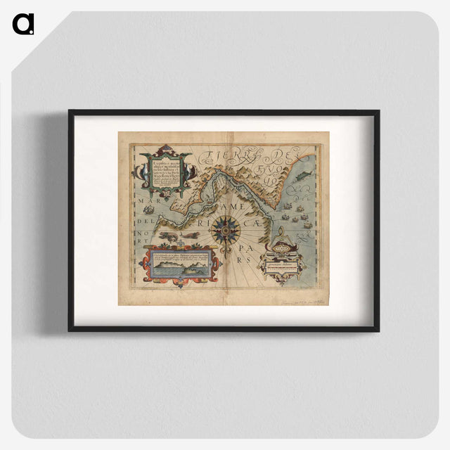 1-39_Antique-Maps_blk
