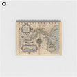 1-39_Antique-Maps_memo