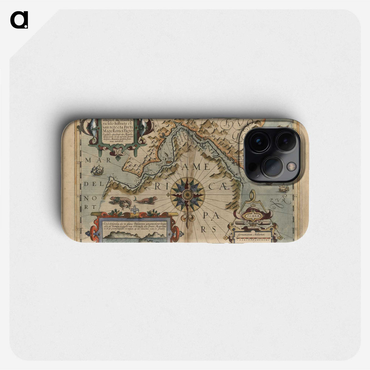 1-39_Antique-Maps_phone