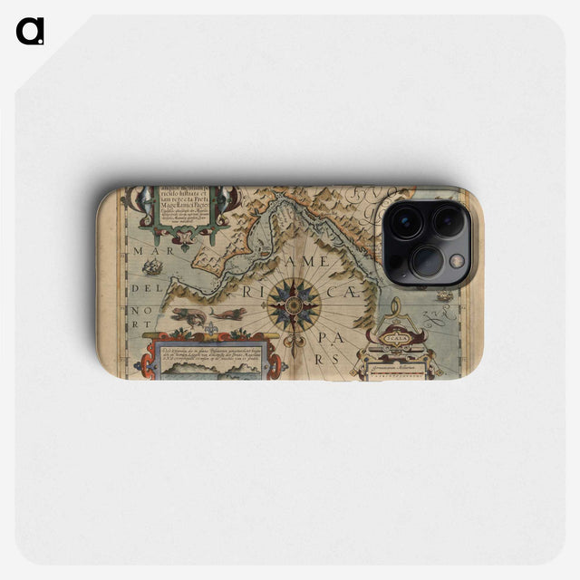 1-39_Antique-Maps_phone