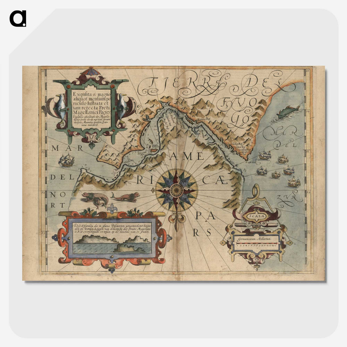 1-39_Antique-Maps_picture-crop