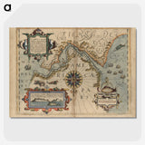 1-39_Antique-Maps_picture-crop