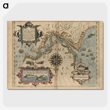 1-39_Antique-Maps_picture-crop