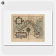 1-39_Antique-Maps_picture