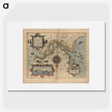 1-39_Antique-Maps_picture