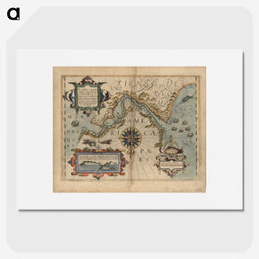 1-39_Antique-Maps_picture