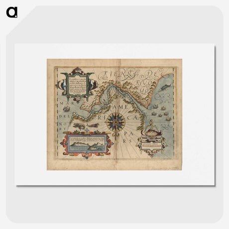 1-39_Antique-Maps_picture