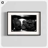 1-39_Apollo-Moon-Landing_blk