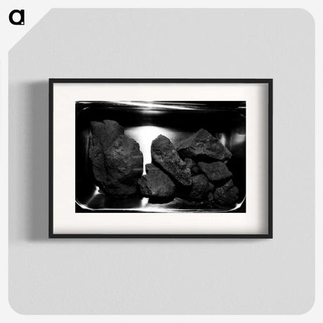 1-39_Apollo-Moon-Landing_blk