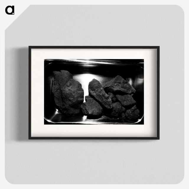 1-39_Apollo-Moon-Landing_blk