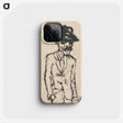 1-39_Arnold-Peter-Weisz-Kubincan_phone