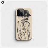 1-39_Arnold-Peter-Weisz-Kubincan_phone