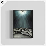 1-39_Arthur-Dove_blk-crop