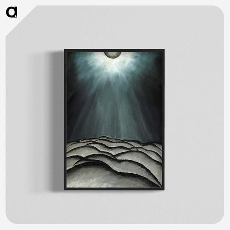 1-39_Arthur-Dove_blk-crop