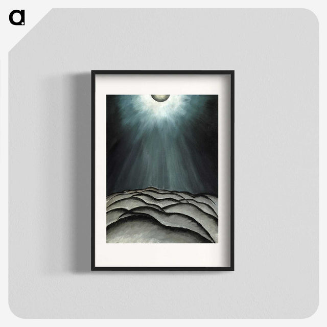 1-39_Arthur-Dove_blk