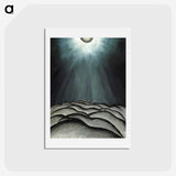 1-39_Arthur-Dove_hagaki