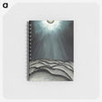 1-39_Arthur-Dove_memo