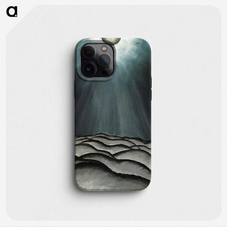 1-39_Arthur-Dove_phone
