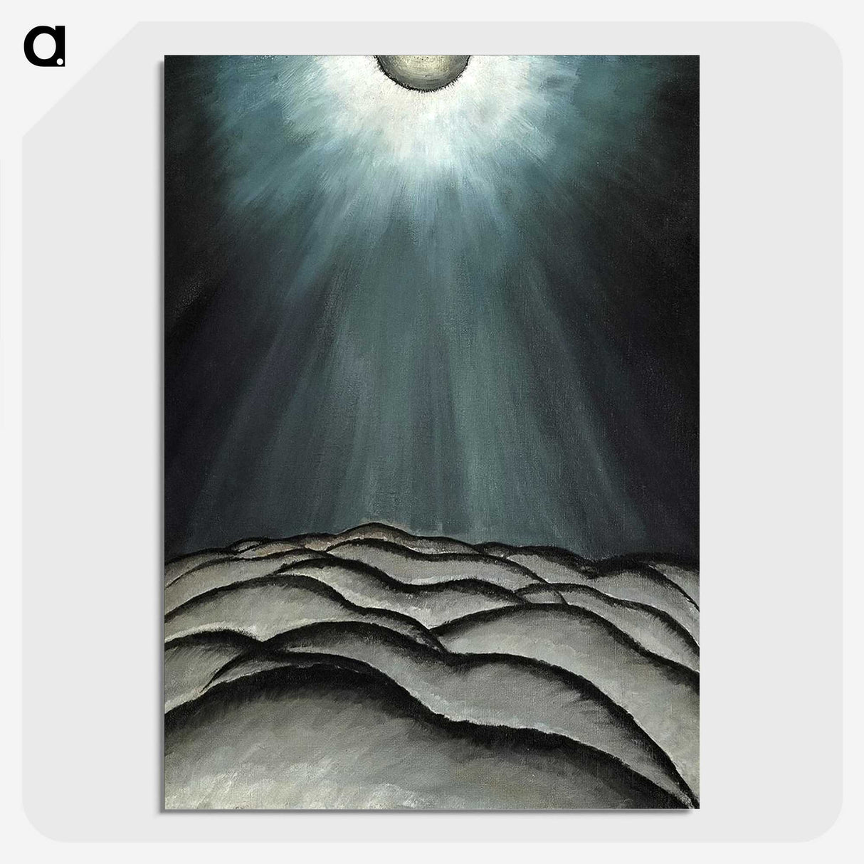 1-39_Arthur-Dove_picture-crop