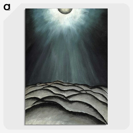 1-39_Arthur-Dove_picture-crop