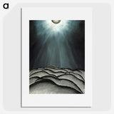 1-39_Arthur-Dove_picture