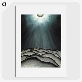 1-39_Arthur-Dove_picture