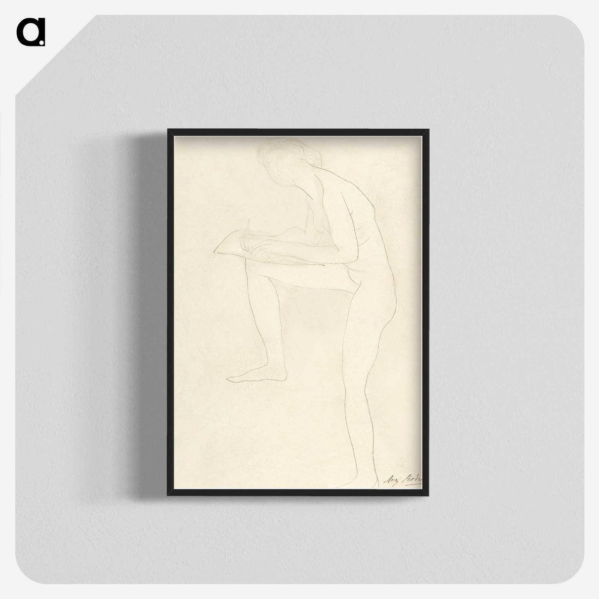 1-39_Auguste-Rodin_blk-crop