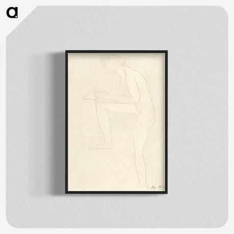 1-39_Auguste-Rodin_blk-crop